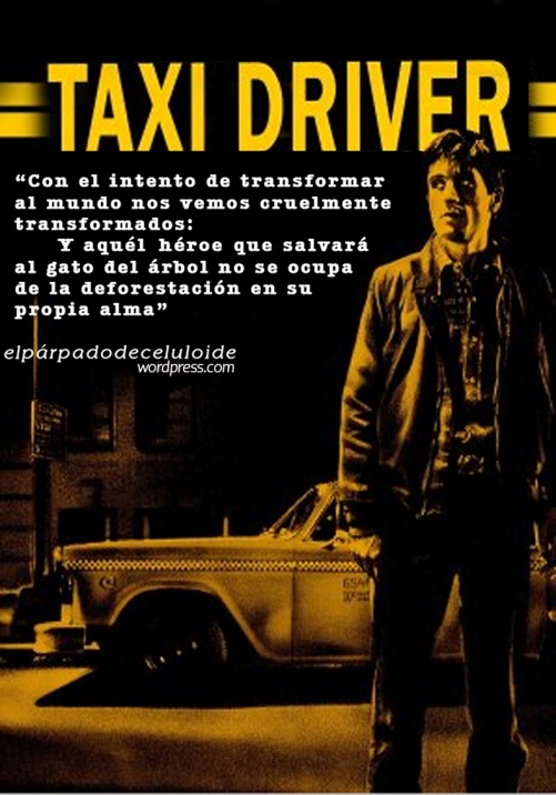 Taxi Driver (1976)_cartel alemania